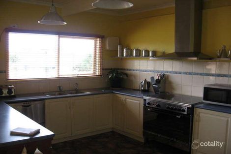 Property photo of 4 McDowell Court Horsham VIC 3400