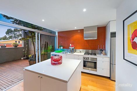 Property photo of 34 St David Street Fitzroy VIC 3065