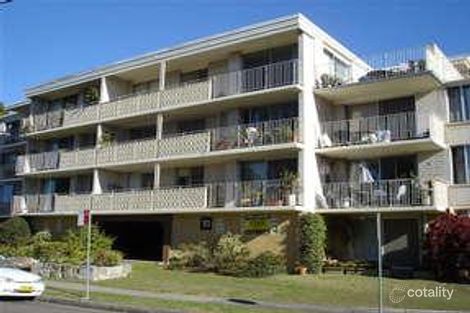 14/10 Bortfield Dr, Chiswick, NSW 2046