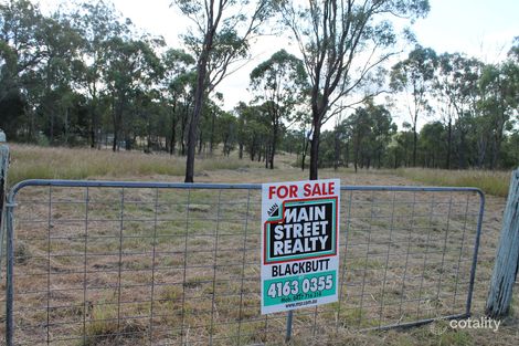 116 Stretton Dr, Teelah, QLD 4314