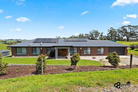 9 Union St, Bena, VIC 3946