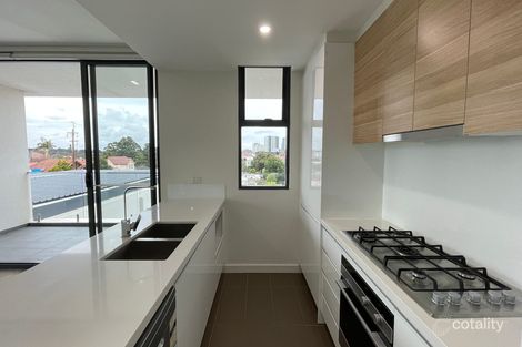Property photo of 47/63-69 Bonar Street Arncliffe NSW 2205
