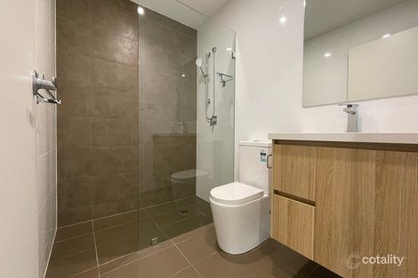 Property photo of 47/63-69 Bonar Street Arncliffe NSW 2205