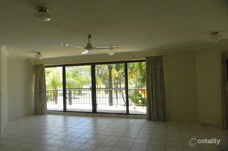 Property photo of 4/42 Falkinder Avenue Paradise Point QLD 4216