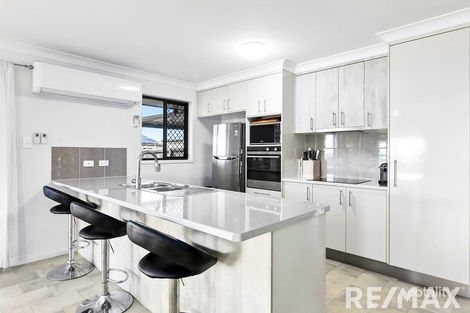 Property photo of 19 Curlew Terrace River Heads QLD 4655
