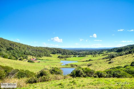 Property photo of 70 Carmona Drive Forster NSW 2428