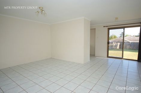 Property photo of 4 Maltry Street Camira QLD 4300