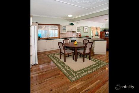 Property photo of 16 Gloucester Street Concord NSW 2137