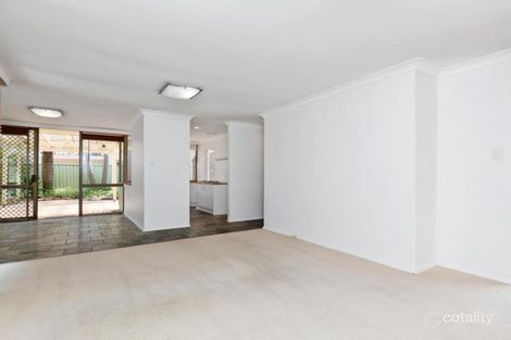 5/35 Anstey St, South Perth, WA 6151