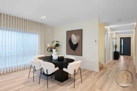 Property photo of 5 Sable Street Greenvale VIC 3059