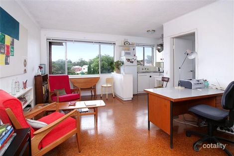 17/50 Crinan St, Hurlstone Park, NSW 2193