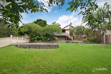 Property photo of 56 Massinger Street Byron Bay NSW 2481