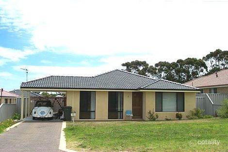 17 Drummond St, Lockyer, WA 6330