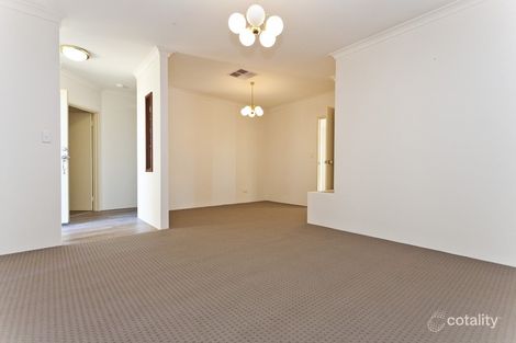 Property photo of 15 Dusenberg Mews Atwell WA 6164
