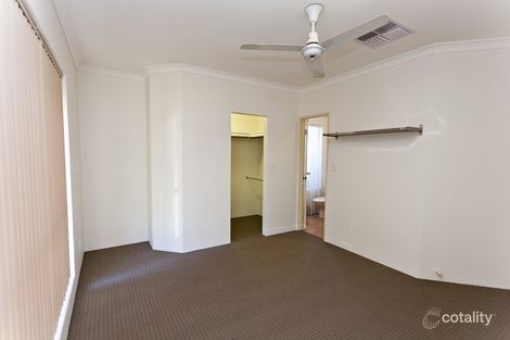 Property photo of 15 Dusenberg Mews Atwell WA 6164