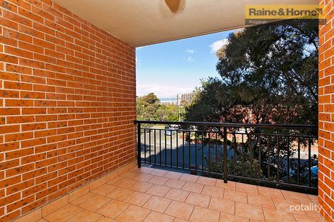 Property photo of 6/2-4 Lister Avenue Rockdale NSW 2216