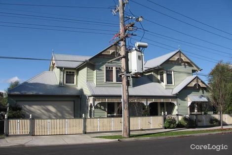 Property photo of 2A Andrew Street Northcote VIC 3070