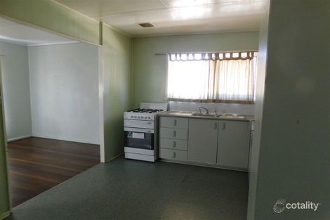 Property photo of 86 Sinclair Drive Ellen Grove QLD 4078