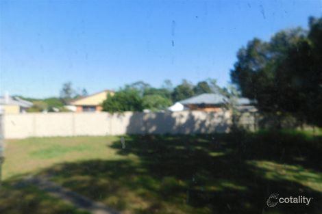 Property photo of 86 Sinclair Drive Ellen Grove QLD 4078