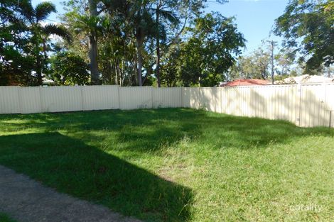 Property photo of 86 Sinclair Drive Ellen Grove QLD 4078