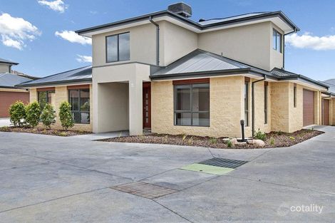 5/21 Central Ave, Tyabb, VIC 3913