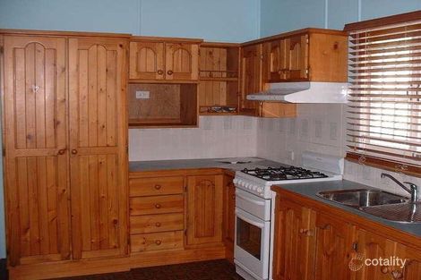 Property photo of 47 Nearra Street Deagon QLD 4017