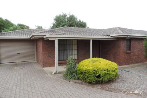 5 Clara St, Murray Bridge, SA 5253