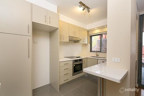 37/5 Tusculum St, Potts Point, NSW 2011