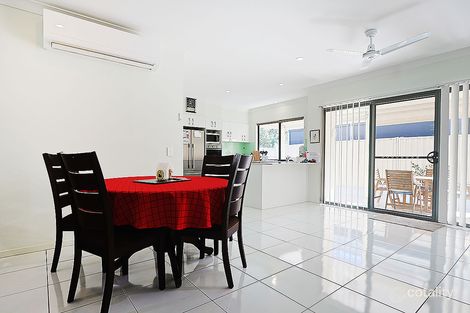 Property photo of 356/225 Logan Street Eagleby QLD 4207