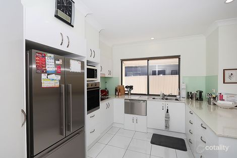 Property photo of 356/225 Logan Street Eagleby QLD 4207