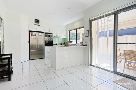 Property photo of 356/225 Logan Street Eagleby QLD 4207