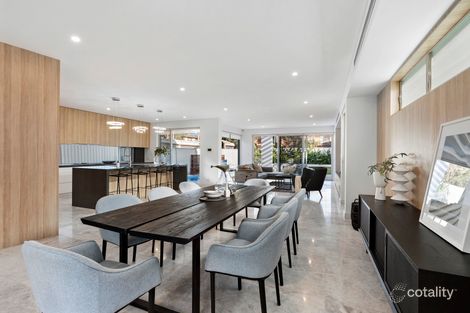 Property photo of 13 Wallis Avenue Strathfield NSW 2135