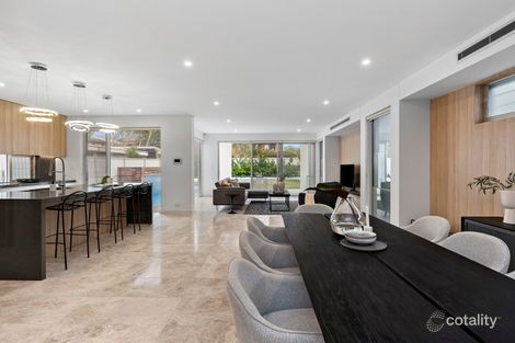 Property photo of 13 Wallis Avenue Strathfield NSW 2135