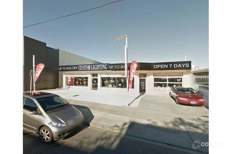 930 Glen Huntly Rd, Caulfield South, VIC 3162