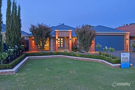 12 Godenzi St, Broadwood, WA 6430