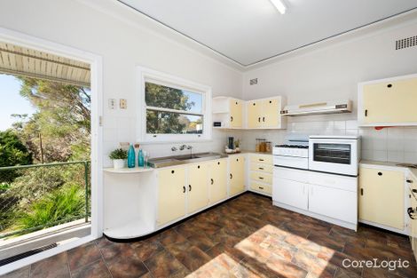 Property photo of 3 Jacobs Avenue Asquith NSW 2077