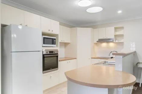 Property photo of 19/121 Archdale Road Ferny Grove QLD 4055