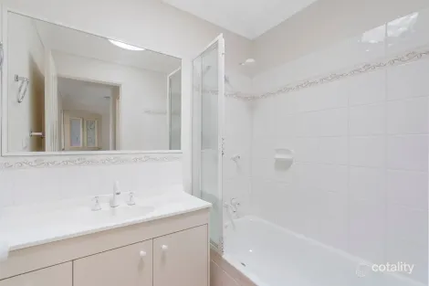Property photo of 19/121 Archdale Road Ferny Grove QLD 4055