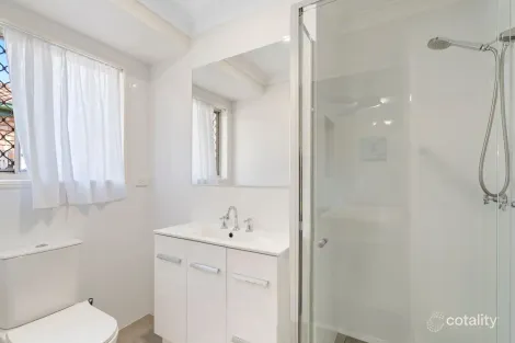 Property photo of 19/121 Archdale Road Ferny Grove QLD 4055
