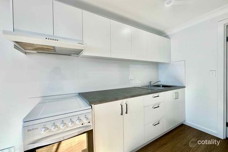 4 The Point, South Wentworthville, NSW 2145