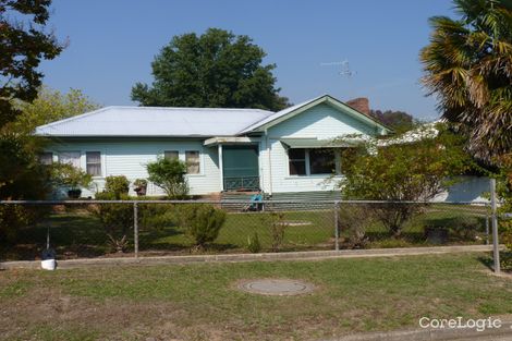 Property photo of 29 Wheeler Street Corryong VIC 3707