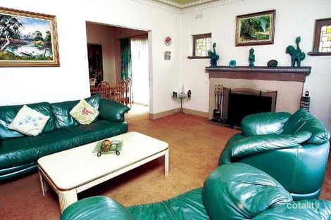 Property photo of 213 Bluff Road Sandringham VIC 3191