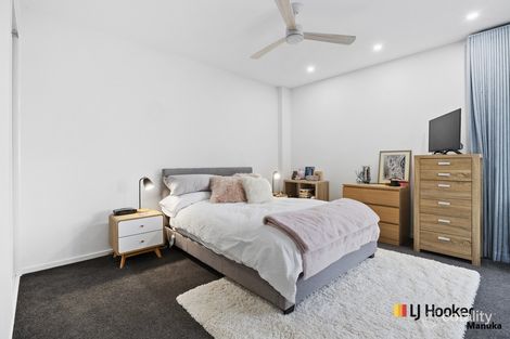 18/25 Jerrabomberra Ave, Narrabundah, ACT 2604