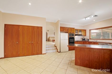 Property photo of 10 Morinda Street Mount Annan NSW 2567