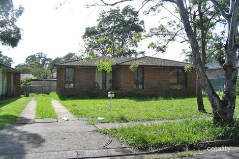 15 Grevillea Cres, Prestons, NSW 2170