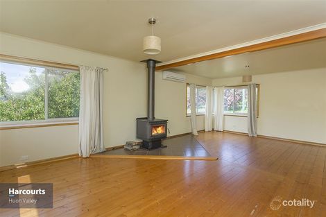 Property photo of 172 Braeside Road Franklin TAS 7113