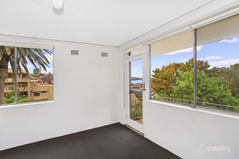 Property photo of 6/10 Boyle Street Balgowlah NSW 2093