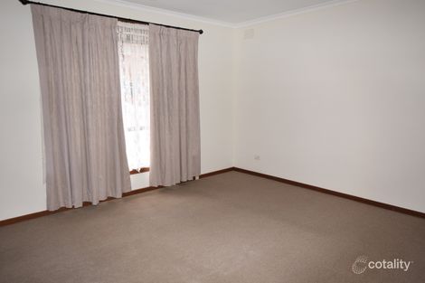 Property photo of 4/90 Croydon Road Croydon VIC 3136
