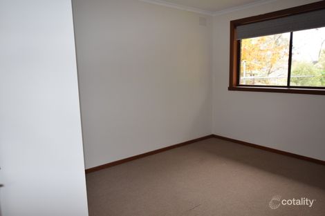 Property photo of 4/90 Croydon Road Croydon VIC 3136