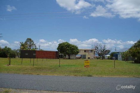 Property photo of 27 First Avenue Maaroom QLD 4650
